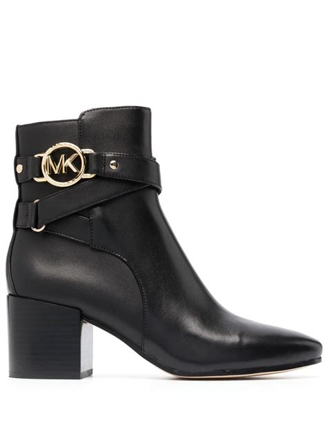 botas invierno michael kors 2019|Michael Kors waterproof boots.